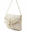 2012 New Korea fashion ladise shoulder bag