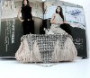 2012 New Lady Evening Bag with beads077