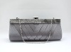 2012 New Lady Fahion Evening Bag 077