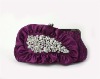 2012 New Lady Fahion Evening Bag 077