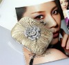 2012 New Lady Fahion Kiss Lock Evening Bag 077