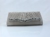 2012 New Lady Purse Evening Bag with beads077