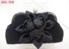 2012 New Lady's Fashion Evening Bag /Party handbag