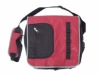2012 New Laptop Bag