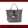 2012 New Large Fashionable Lady Bag