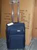 2012 New Luggage trolley