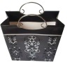 2012 New Luxury Gift Paper Bag