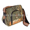 2012 New Messenger Bag