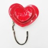 2012 New Metal Foldable Bag Hanger