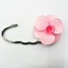 2012 New Metal Foldable Bag Hanger