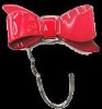 2012 New Metal Foldable Bag Hanger