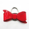 2012 New Metal Foldable Bag Hanger