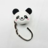 2012 New Metal Foldable Bag Hanger