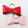 2012 New Metal Foldable Bag Hanger