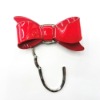 2012 New Metal Foldable Bag Hanger