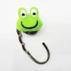 2012 New Metal Foldable Bag Hanger