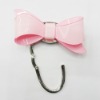 2012 New Metal Foldable Bag Hanger