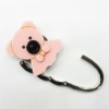 2012 New Metal Foldable Bag Hanger