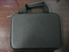 2012 New Molded Case for 11'' Tablet PC Case