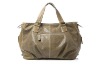 2012 New New stylish bags