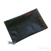 2012 New Non Woven Shoe Bag