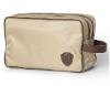 2012 New Nylon Cosmetic Bag