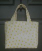 2012 New Oilcloth Bag