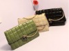 2012 New PU Women Fashion Handbag