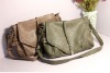 2012 New PU Women Fashion Handbag