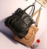 2012 New PU Women Fashion Handbag