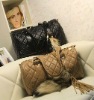 2012 New PU Women Fashion Handbag