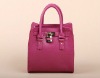 2012 New PU Women Fashion Handbag