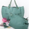 2012 New PU Women Fashion Handbag