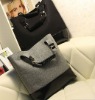 2012 New PU Women Fashion Handbag