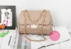 2012 New PU Women Fashion Handbag