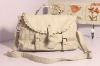 2012 New PU Women Fashion Handbag