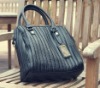 2012 New PU Women Fashion Handbag