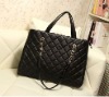 2012 New PU Women Fashion Handbag