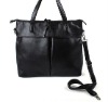 2012 New PU Women Fashion Handbag