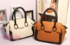 2012 New PU Women Fashion Handbag