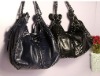 2012 New PU Women Fashion Handbag