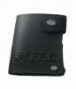 2012 New PVC Leather Card Protector