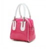 2012 New PVC Tote Bag