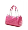 2012 New PVC Tote Bag