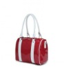 2012 New PVC Tote Bag