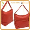 2012 New Perfect Zip Hobo bag