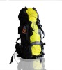 2012 New Popular Mountain Backpack