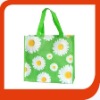 2012 New Printed Non-Woven Shopping Bags