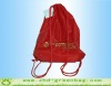 2012 New Promotion Drawstring Bag