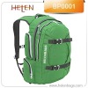 2012 New Promotion backpack